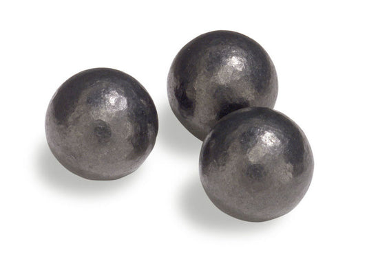 BOLAS DE PLOMO SPEER - .440" - 127 GRAINS & 127 grains