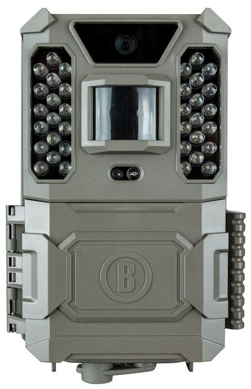 CÁMARA BUSHNELL PRIME 24MP LOW-GLOW & 24MP Low-Glow