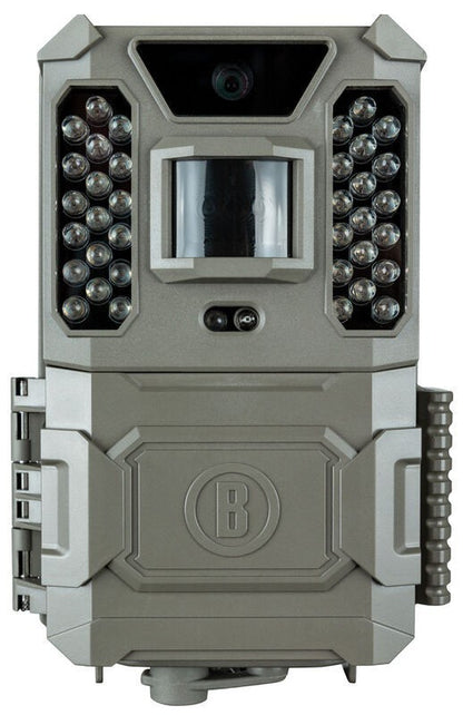 CÁMARA BUSHNELL PRIME 24MP LOW-GLOW & 24MP Low-Glow