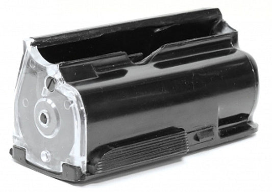CARGADOR ROTATORIO STEYR M - 270 WIN. - 4R