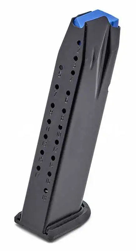 CARGADOR WALTHER PDP FS - 9MM. - 18R (1)