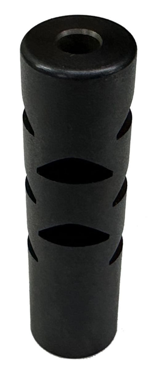 Freno de boca POLI NICOLETTA - 243 Win. (1)