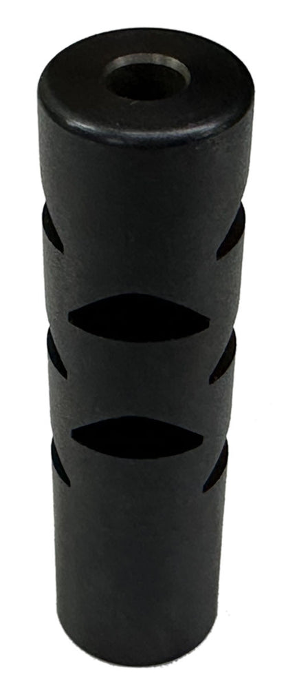 Freno de boca POLI NICOLETTA - 243 Win. (1)