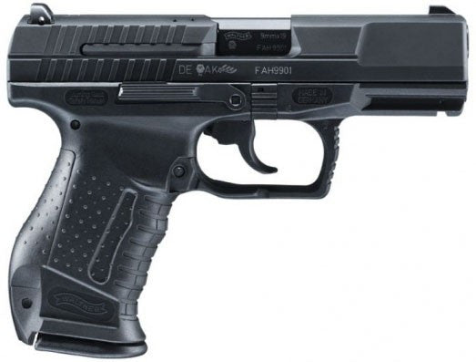 PISTOLA WALTHER P99 AS (2)