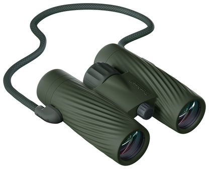 Laurel Green - 10x32 & Laurel Green - 8x32