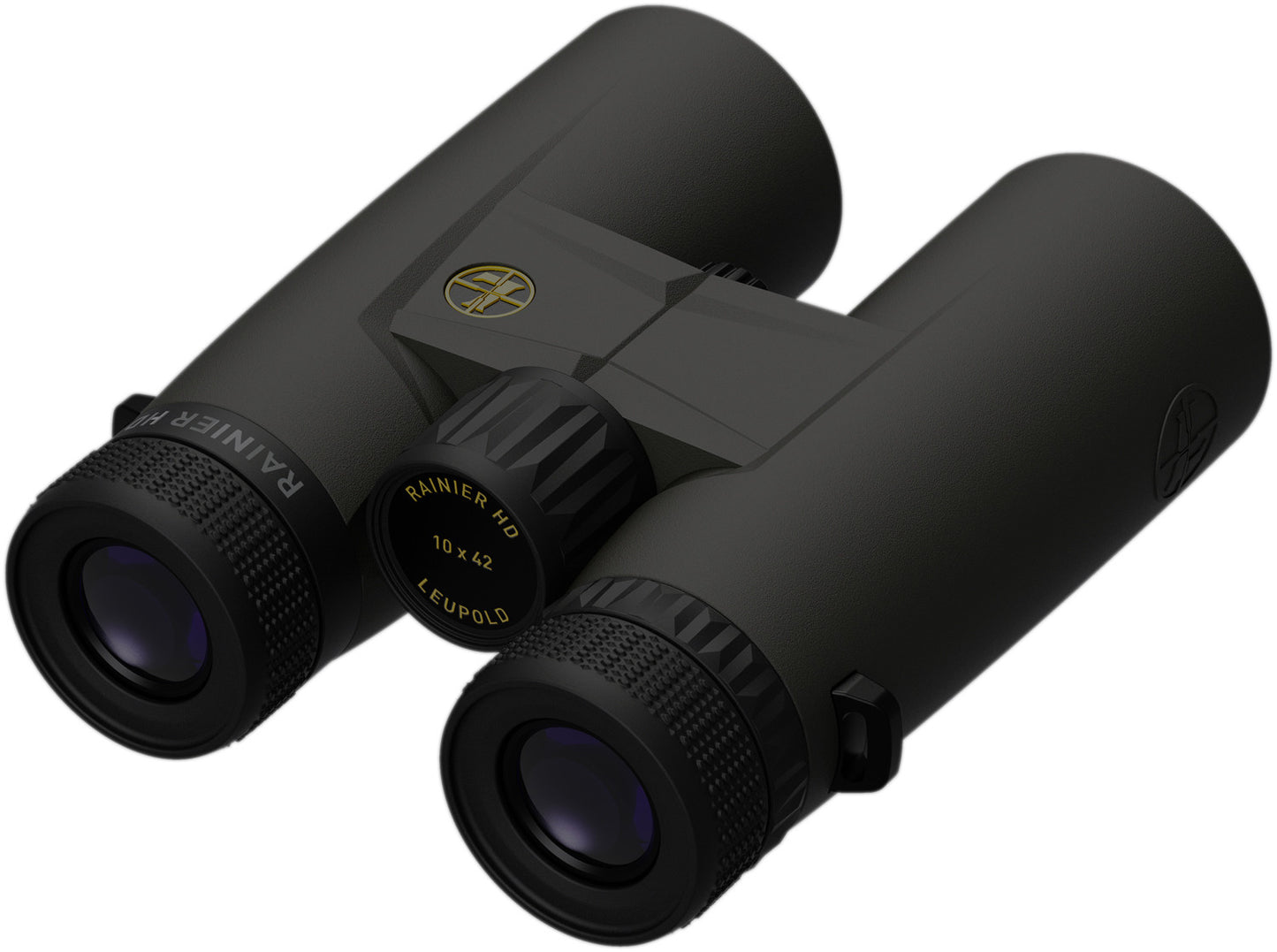 PRISMÁTICO LEUPOLD RAINIER HD (KIT) (1)