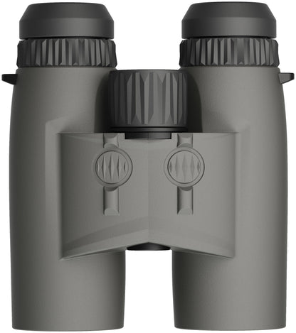 PRISMÁTICO TELÉMETRO LEUPOLD BX-4 RANGE HD TBR/W GEN 2 (3)