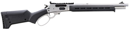 RIFLE DE PALANCA MARLIN 1895 TRAPPER MAGPUL ELG