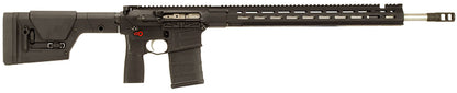 RIFLE SEMIAUTOMÁTICO SAVAGE MSR 10 PRECISION - 6.5 CREEDMOOR (1)