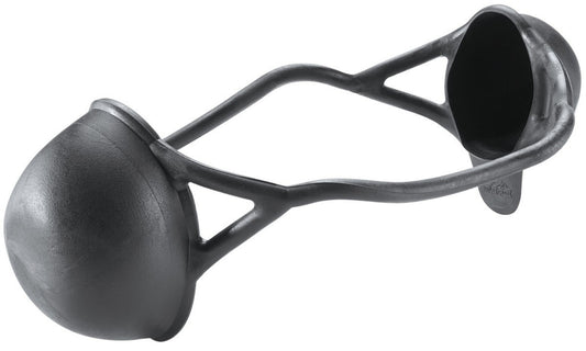 TAPA PARA VISOR BUTLER CREEK BIKINI