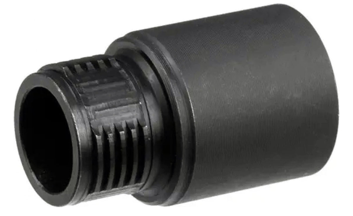 ADAPTADOR A-TEC A-LOCK ROSCA M14X1 (1)