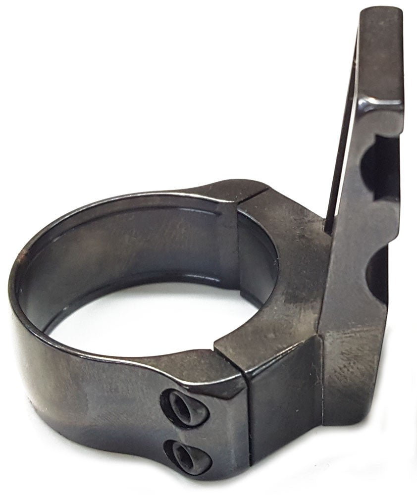 ANILLA TRASERA APEL MODELO 322 - 30MM. BH14 CODO 30MM. (4)