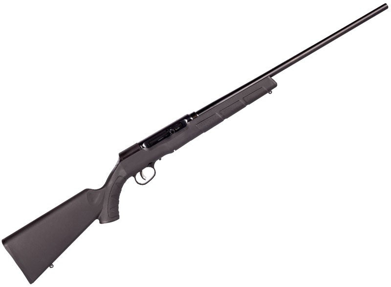 CARABINA SEMIAUTOMÁTICA SAVAGE A22