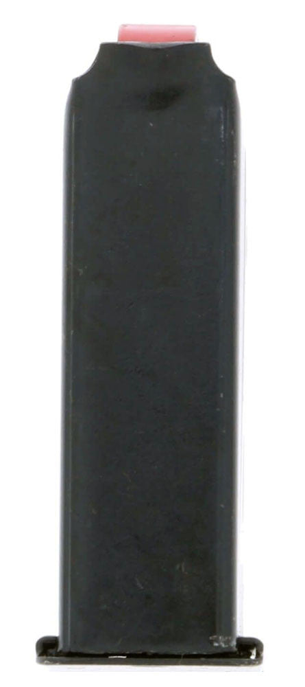 CARGADOR METÁLICO MARLIN XT-22 / XT-17 - 17 HMR - 4R (4)
