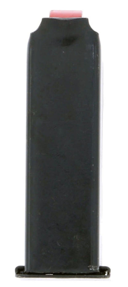 CARGADOR METÁLICO MARLIN XT-22 / XT-17 - 17 HMR - 4R (4)