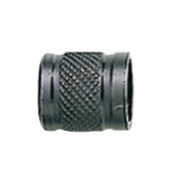 Cubre rosca POLI NICOLETTA para rifle (1)