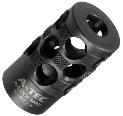 FRENO DE BOCA A-TEC A-LOCK UNIVERSAL