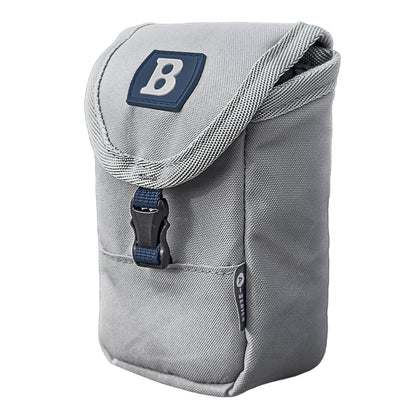MONOCULAR BUSHNELL A3 SKY CAPTAIN BLUE - 10X32 (2)