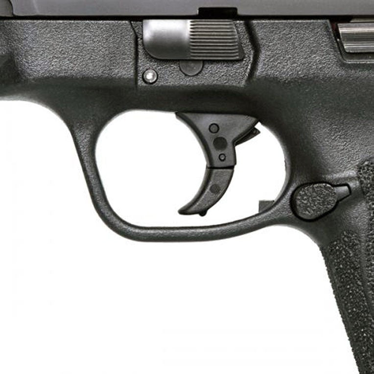 PISTOLA SMITH & WESSON M&P45 SHIELD M2.0 - CON SEGURO MANUAL (3)