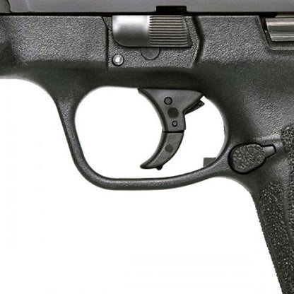 PISTOLA SMITH & WESSON M&P45 SHIELD M2.0 - CON SEGURO MANUAL (3)