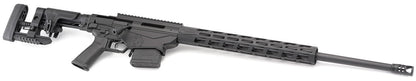 RIFLE DE CERROJO RUGER PRECISION (3)