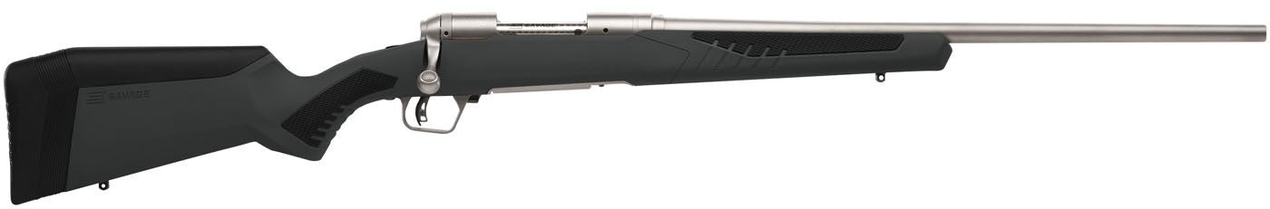 RIFLE DE CERROJO SAVAGE 110 STORM (1)