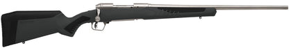 RIFLE DE CERROJO SAVAGE 110 STORM (1)