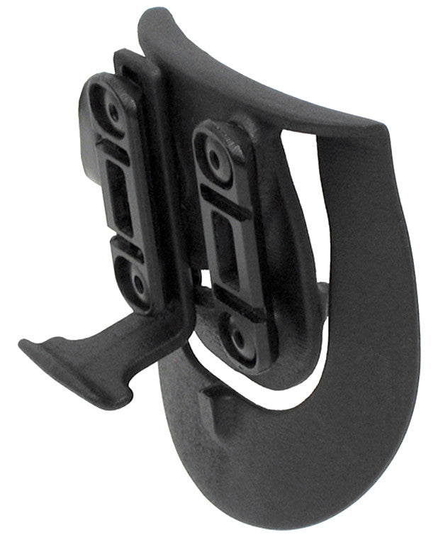 SOPORTE BLACKHAWK PADDLE DOS CARRILES (1)