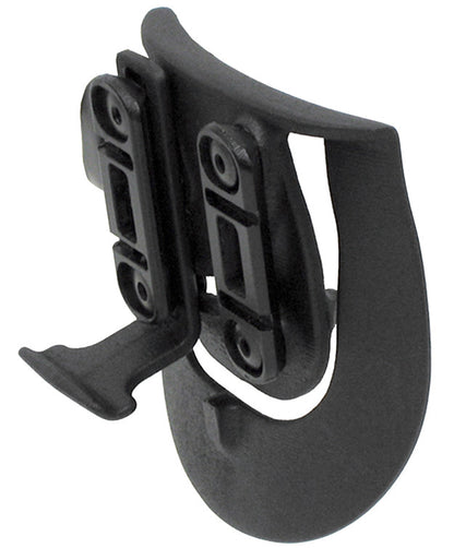 SOPORTE BLACKHAWK PADDLE DOS CARRILES (1)