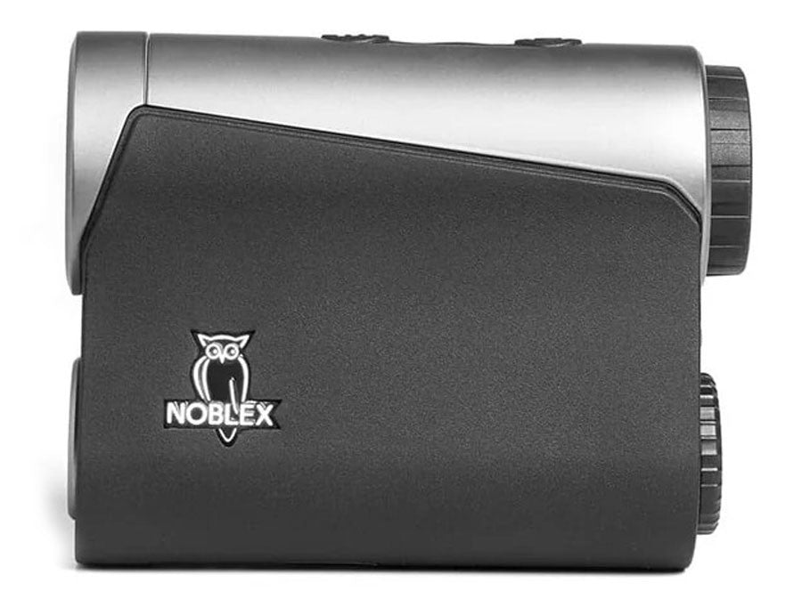 TELÉMETRO NOBLEX NR 1000 6X21 (4)