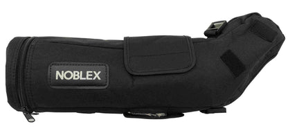TELESCOPIO NOBLEX NS 20-60X80 ED (2)