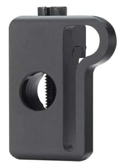 ADAPTADOR BLACKHAWK CORREA PARA CARRIL PICATINNY (2)