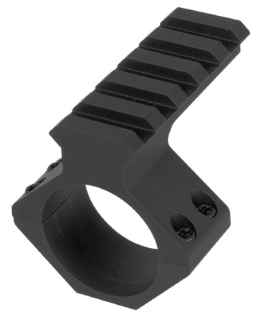 ANILLA WEAVER TÁCTICA ADAPTADORA PICATINNY 30MM. & 30mm