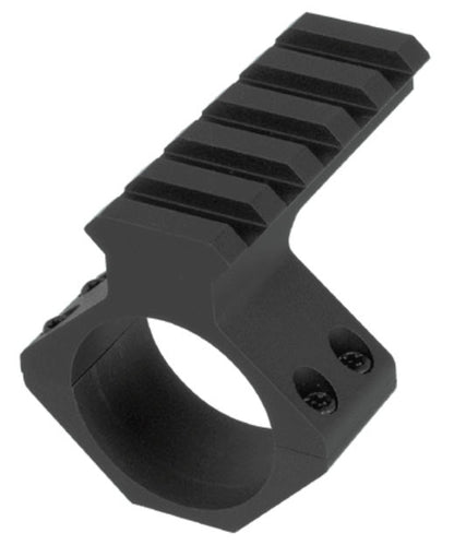 ANILLA WEAVER TÁCTICA ADAPTADORA PICATINNY 30MM. & 30mm