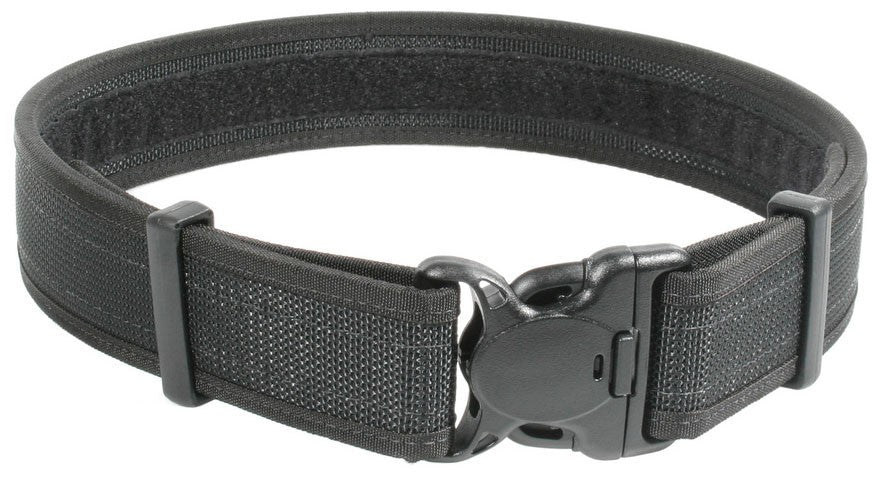 CINTURÓN DE SERVICIO BLACKHAWK W/LOOP REFORZADO 2.25"