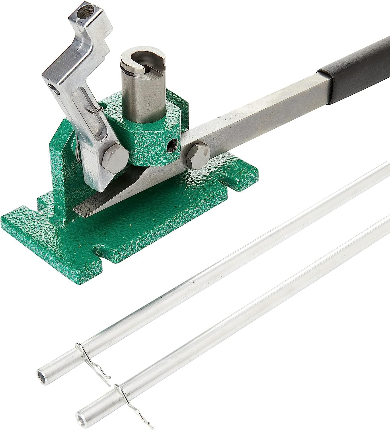 EMPISTONADOR DE BANCO RCBS & One Size