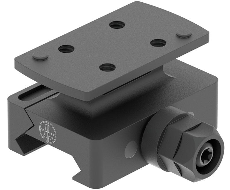 MONTURA LEUPOLD DELTAPOINT PRO AR DLOC (2)