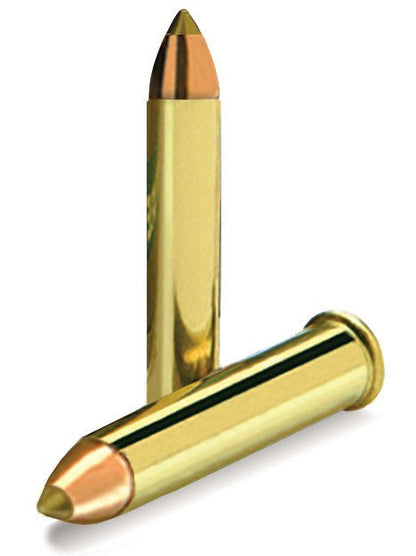 BALA REMINGTON PREMIER MAGNUM RIMFIRE ACCUTIP-V - 22 MAGNUM (1)
