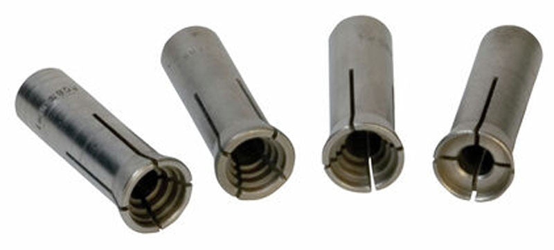 PINZA RCBS PARA RECORTADOR DE VAINAS - Nº2 (1)