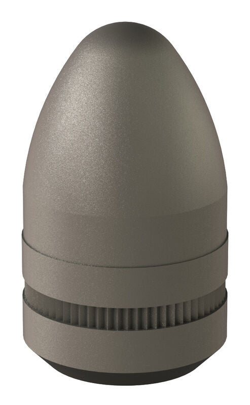 Puntas de bala SPEER plomo LRN - .356" - 125 grains (1)