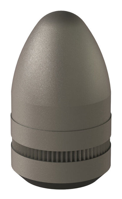 Puntas de bala SPEER plomo LRN - .356" - 125 grains (1)