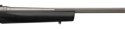 RIFLE DE CERROJO SAVAGE 110 TRAIL HUNTER LITE (4)