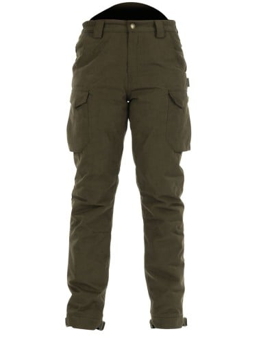 PANTALÓN HART TAUNUS 3-T MUJER (1)