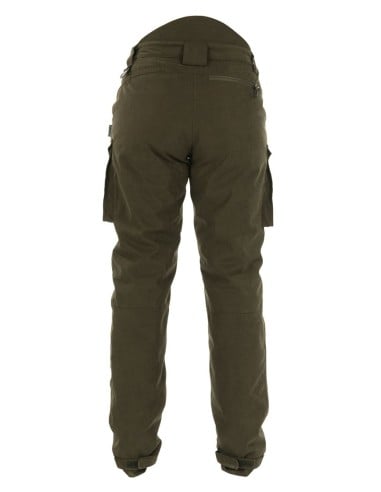 PANTALÓN HART TAUNUS 3-T MUJER (2)