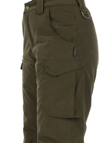 PANTALÓN HART TAUNUS 3-T MUJER (3)