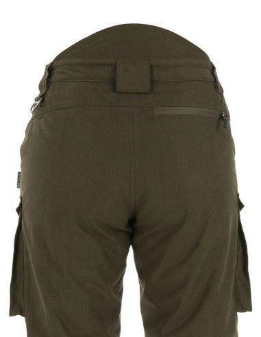 PANTALÓN HART TAUNUS 3-T MUJER (4)