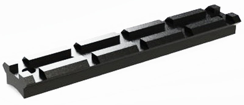 Carril POLI NICOLETTA - REM 710/770 & REM 710/770