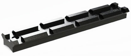 Carril POLI NICOLETTA - REM 710/770 & REM 710/770