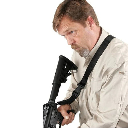 CORREA BLACKHAWK STORM QD (1)
