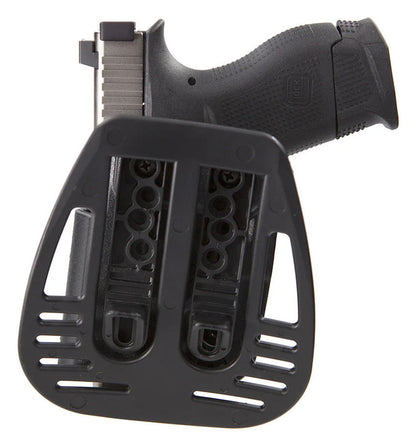 FUNDA UNCLE MIKE'S KYDEX PADDLE CON RETENCIÓN INTERNA TALLA 12 (1)